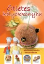 E.(�ssze�ll.) Jenyenko - �tletes k�ly�kkonyha