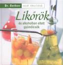  - Saj�t k�sz�t�s� lik�r�k - Dr. Oetker
