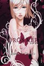 Kirihito Ayamura (Gonzo) - V�r�s kert 2.