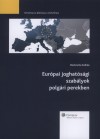 Dr. Osztovits Andr�s - Eur�pai joghat�s�gi szab�lyok polg�ri perekben
