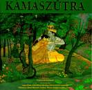 As�k(Szerk.) Srinivasan - K�masz�tra