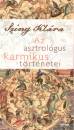 Izing Kl�ra - Az asztrol�gus karmikus t�rt�netei