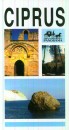 Forg�cs Andr�s - Ciprus