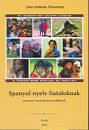 Joao Ant�nio Charomar - Spanyol nyelv fiataloknak