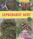 Ilonczai Zolt�n - Lepkebar�t kert
