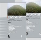 Lakatos Attila(Szerk.) - Ny�kin� Gaizler Judit(Szerk.) - Java 2 �tikalauz programoz�knak 5.0 I-II.