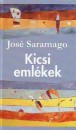 Jos� Saramago - Kicsi eml�kek