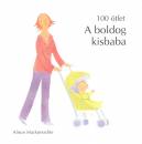 Alison Mackonochie - 100 �tlet - A boldog kisbaba