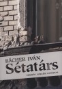 B�cher Iv�n - S�tat�rs
