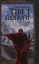 Eliot Pattison - Tibet �rnyai