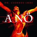 Dr. Csernus Imre - A n�