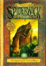 Holly Black - Tony Diterlizzi - Behem�tvesz�ly 2