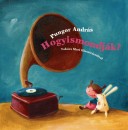 Pungor Andr�s - Hogyismondj�k?