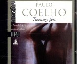 Paulo Coelho - Horv�th Lili - Tizenegy perc