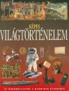 Neil Grant - Lisa Isenman - John Malam - Lynn Mcrae - Neil Morris - Michael Pollard - K�pes vil�gt�rt�nelem
