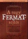 Simon Singh - A nagy Fermat-sejt�s