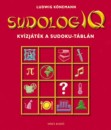 Ludwig K�nemann - SudologIQ