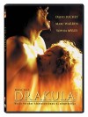 Stewart Harcourt - David Suchet - Drakula