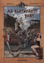 Rejt� Jen� - Az el�tkozott part