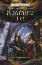 Lisa Smedman - A m�reg �ze
