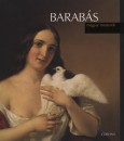 Veszpr�mi N�ra - Barab�s