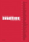 B�thori Csaba - Bestiarium Literaricum