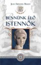 Jean Shinoda Bolen - Benn�nk �l� istenn�k