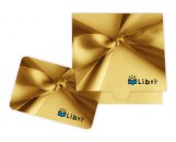  - Libri Aj�nd�kk�rtya
