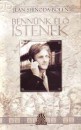 Jean Shinoda Bolen - Benn�nk �l� Istenek
