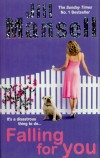 Jill Mansell - Falling for you