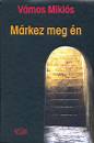 V�mos Mikl�s - M�rkez meg �n
