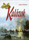 Angus Konstam - Kal�zok