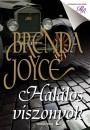 Brenda Joyce - Hal�los viszonyok