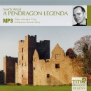 Szerb Antal - Szerv�t Tibor - A Pendragon legenda