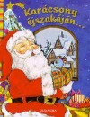  - Kar�csony �jszak�j�n...