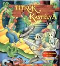  - Titkok Kast�lya