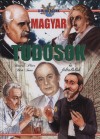 Bancsi P�ter - B�r� Imre - Magyar tud�sok �s feltal�l�k