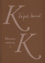 K�rp�ti Kamil - K�rp�ti Kamil �sszes pr�z�i 1.