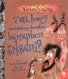 Fiona Macdonald - Tuti, hogy szeretn�l egy k�z�pkori b�rt�nben �rk�dni?