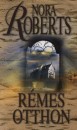 Nora Roberts - R�mes otthon