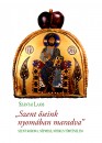 Sz�ntai Lajos - 
