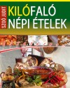 Szo� Judit - Kil�fal� n�pi �telek