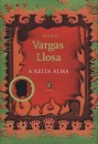 Mario Vargas Llosa - A kelta �lma