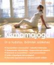 Toldy Csilla - Kismamaj�ga