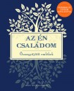 Mary Beth Sammons - Az �n csal�dom