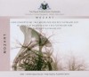 Wolfgang Amadeus Mozart - The Royal Philharmonic Orchestra - Mozart - horn concertos no.1,2,3,4