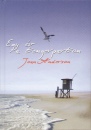 Joan Anderson - Egy �v a tengerparton