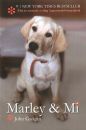 John Grogan - Marley �s Mi