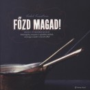 Vr�bel Krisztina - F�zd magad!