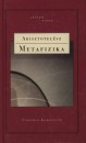 Arisztotel�sz - Metafizika
